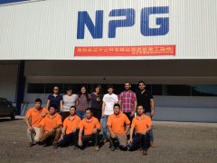 Һ�����f��(j��)�o�m܇�g-��Ӄ�������